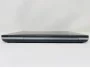 Купити ноутбук HP ProBook 645 G1